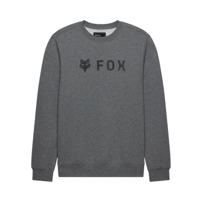 Sweat FOX ABSOLUTE FLEE Graphite