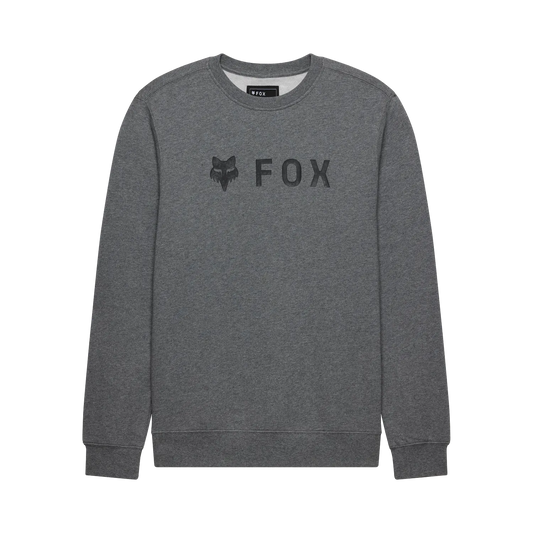 Sweat FOX ABSOLUTE FLEE Graphite