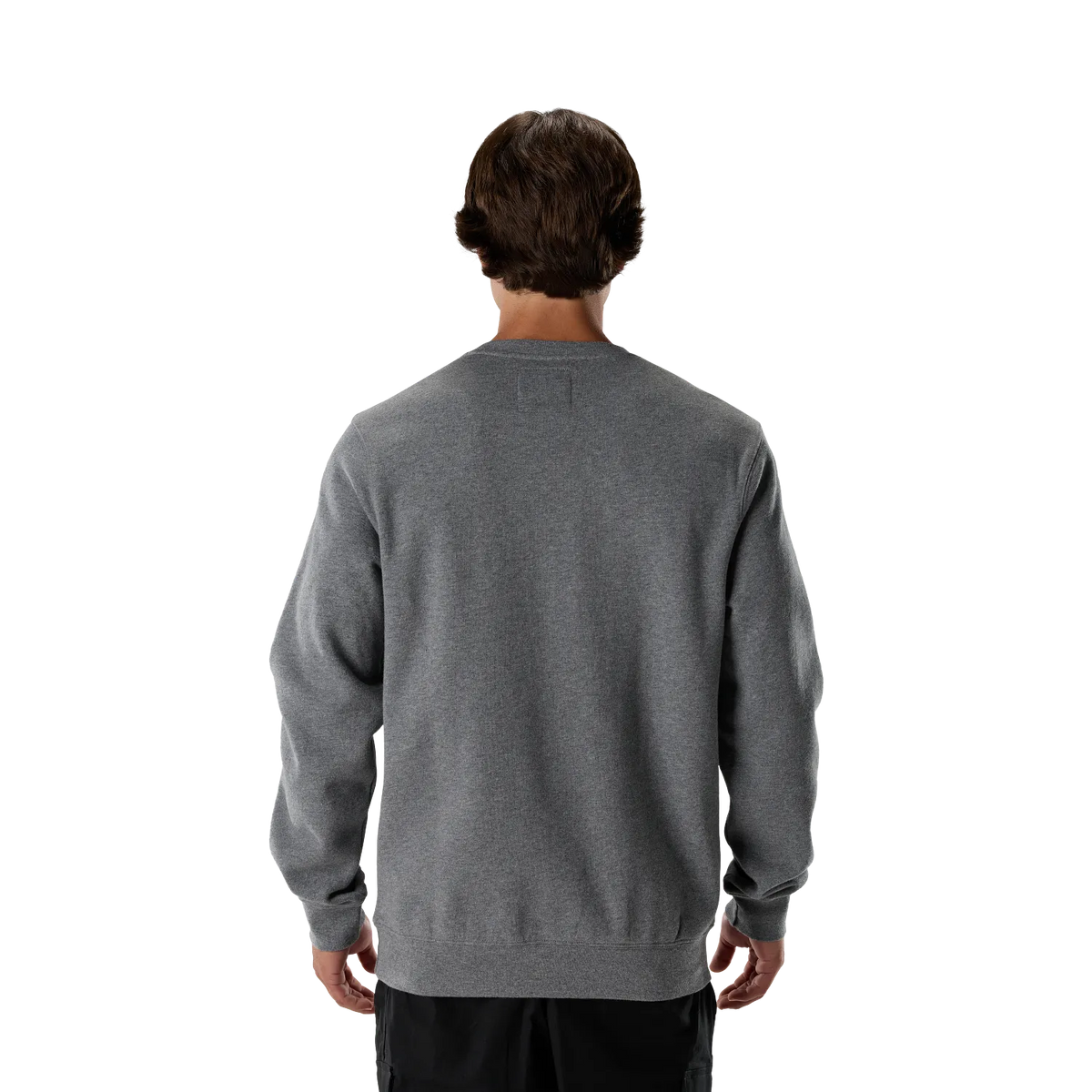 Sweat FOX ABSOLUTE FLEE Graphite