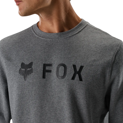Sweat FOX ABSOLUTE FLEE Graphite