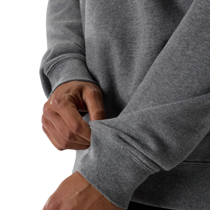 Sweat FOX ABSOLUTE FLEE Graphite