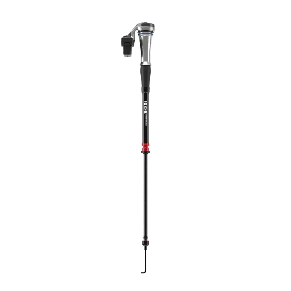 ROCKSHOX FLIGHT ATTENDANT RACE DAY 2-upgradekit voor SID 35 C1-D1+-voorvork (2021+) #00.4318.115.000