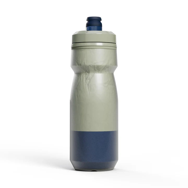 CAMELBAK PODIUM CHILL Kwik Mist Thermale Waterfles