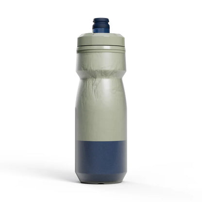 Thermische Bidon CAMELBAK PODIUM CHILL Mercury Fog