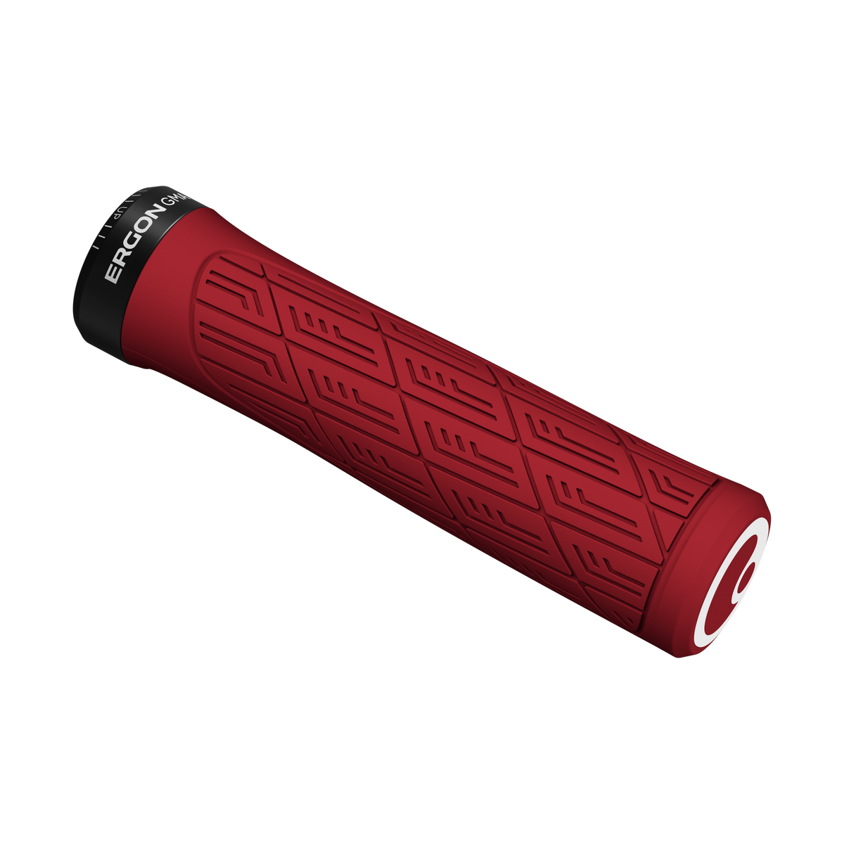 ERGON GMA handvatten chilirood