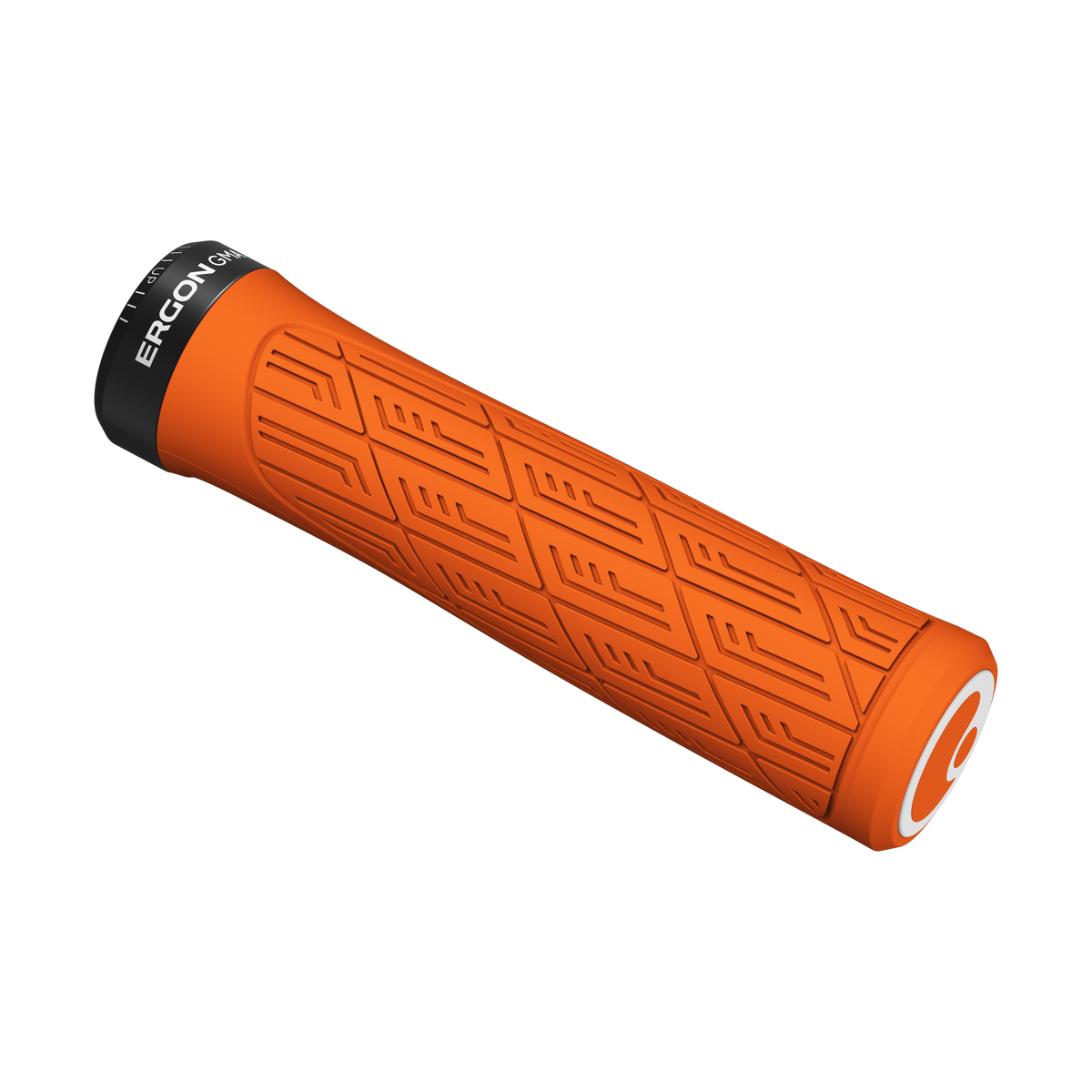 ERGON GMA handvatten sappig oranje