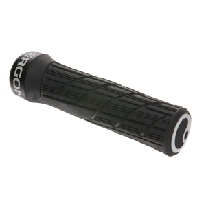 Grips ERGON GE1 EVO Slim Noir