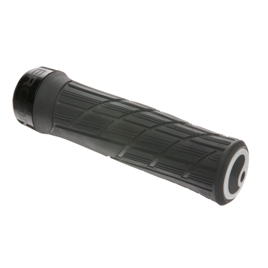 ERGON GE1 EVO Factory handvatten in bevroren stealthzwart
