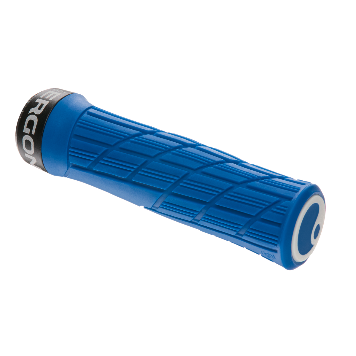 ERGON GE1 EVO handvatten midzomerblauw