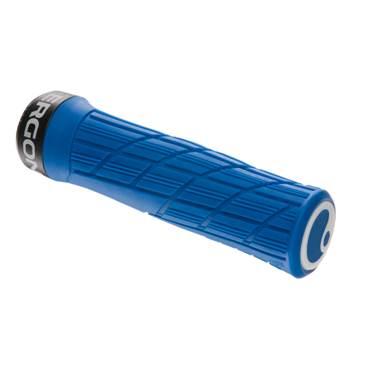 ERGON GE1 EVO handvatten midzomerblauw