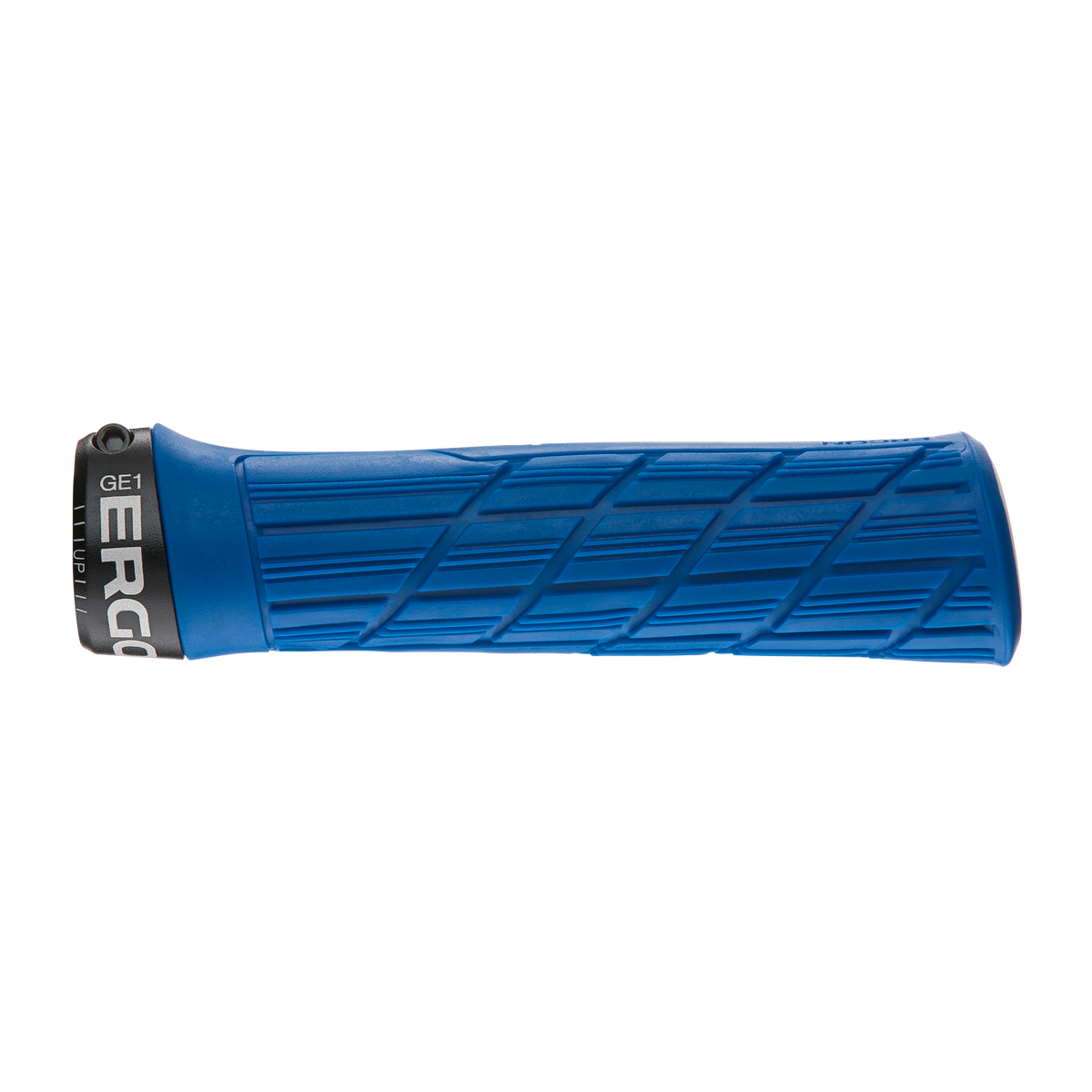 ERGON GE1 EVO handvatten midzomerblauw - detail 1