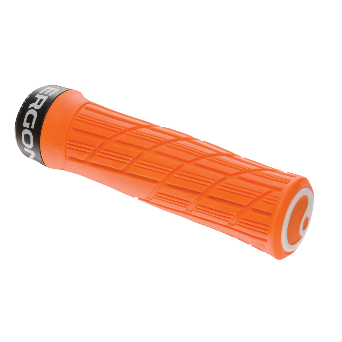 Grips ERGON GE1 EVO Juicy Orange