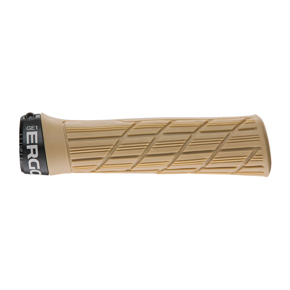 ERGON GE1 EVO handvatten zandstorm - detail 1