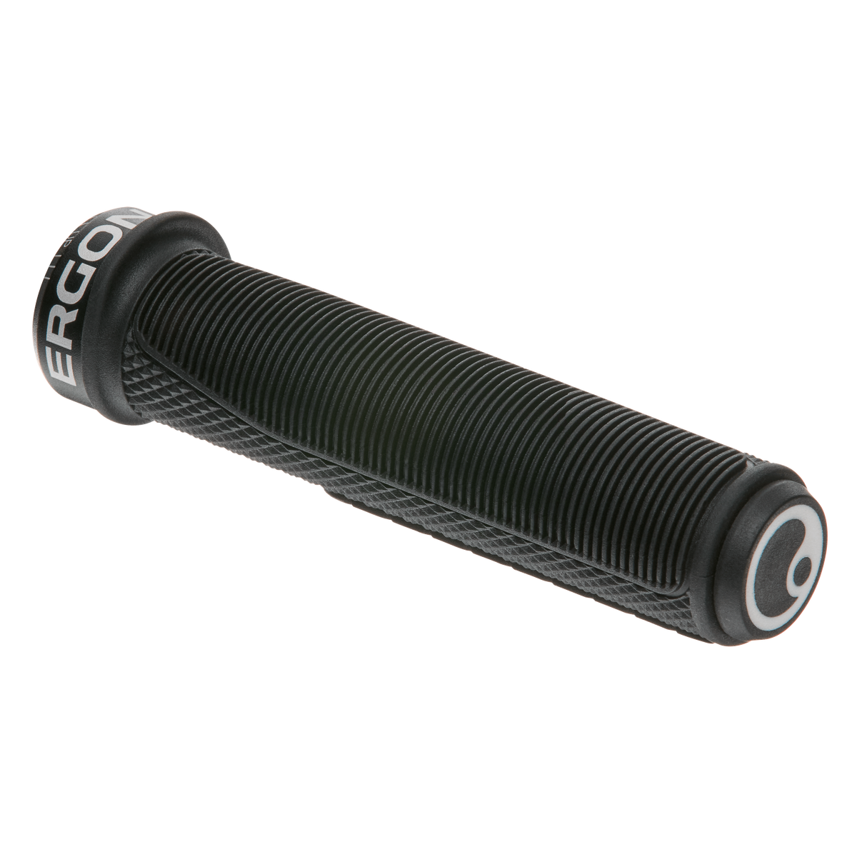 ERGON GFR1 handvatten zwart