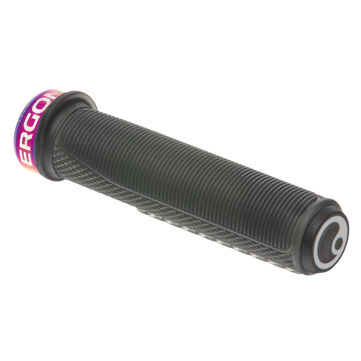 ERGON GFR1 Factory FMD Racing handvatten Oil Slick