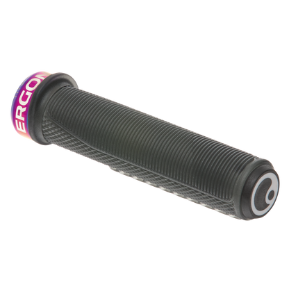 ERGON GFR1 Factory FMD Racing handvatten Oil Slick