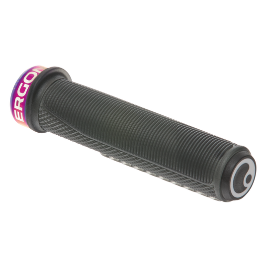 ERGON GFR1 Factory FMD Racing handvatten Oil Slick