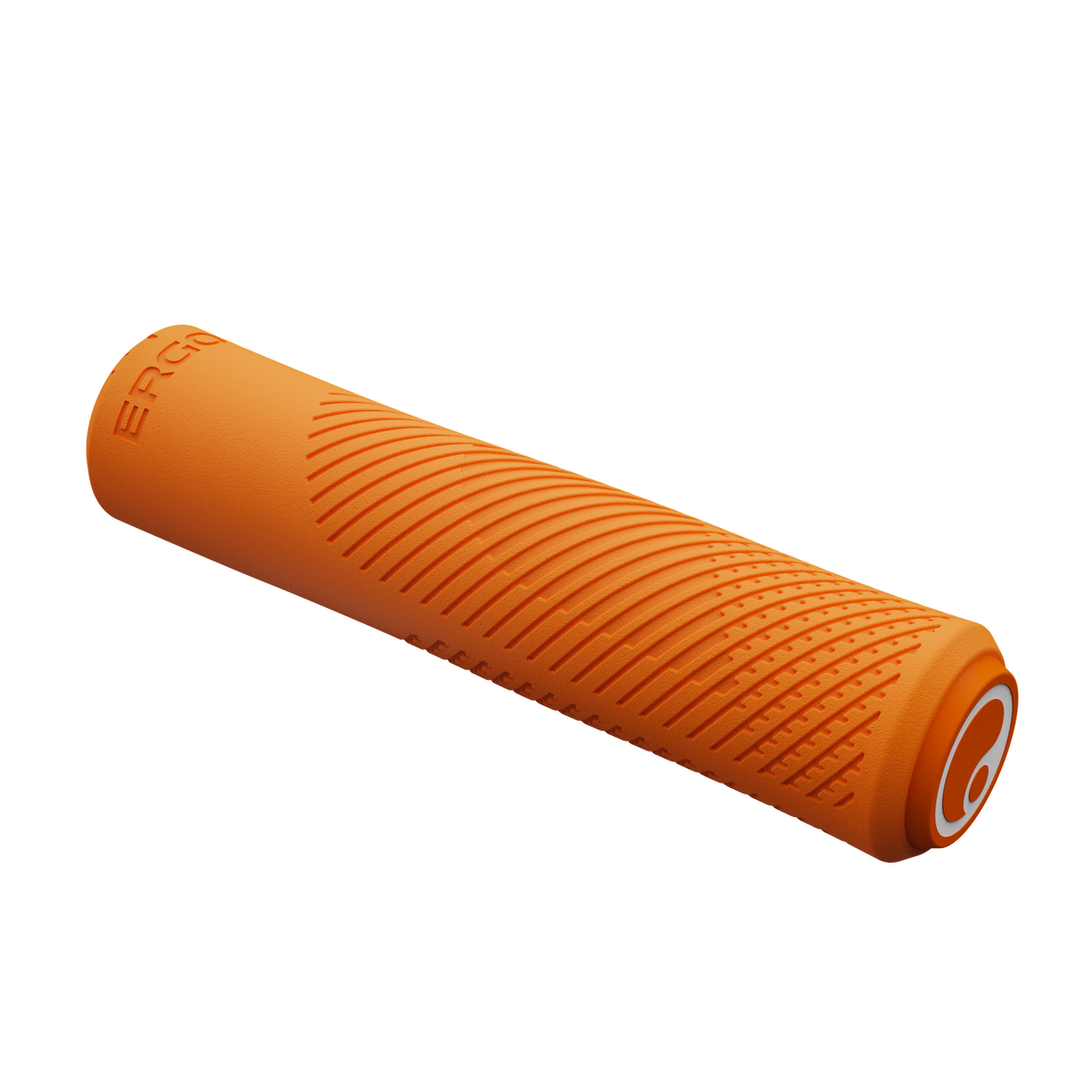 Grips ERGON GXR Small Juicy Orange