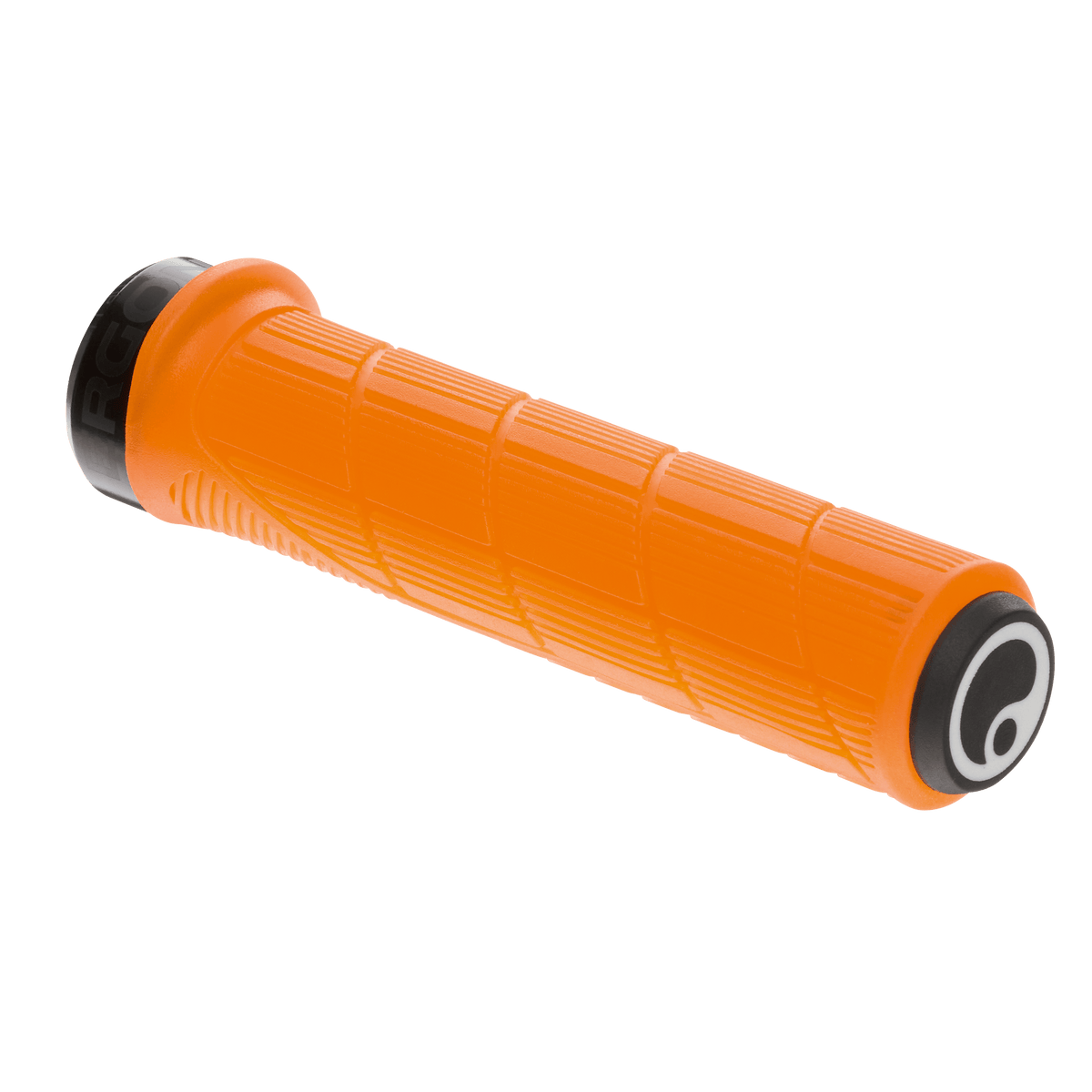 Grips ERGON GD1 EVO Factory Orange Frozen