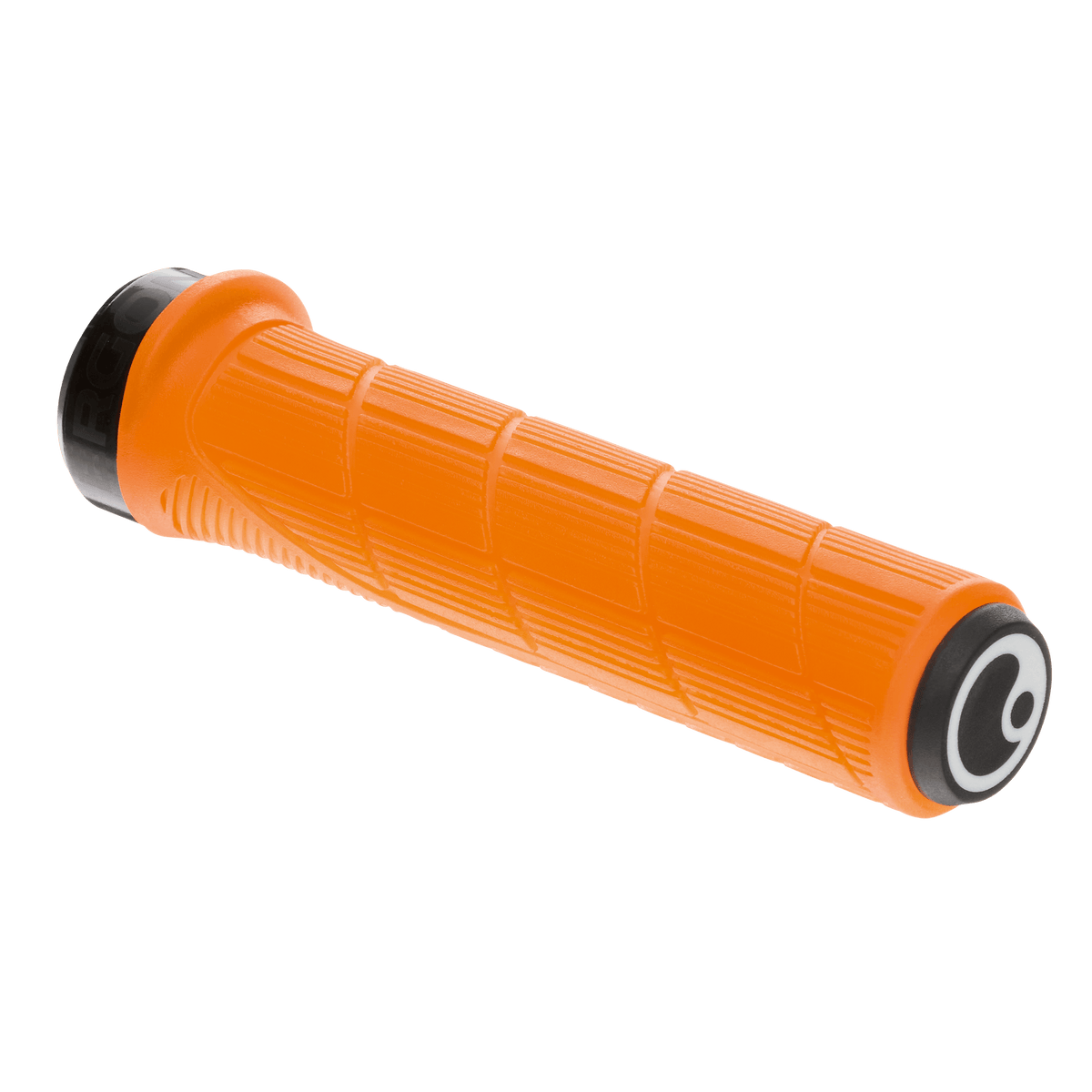 Grips ERGON GD1 EVO Slim Factory Orange Frozen