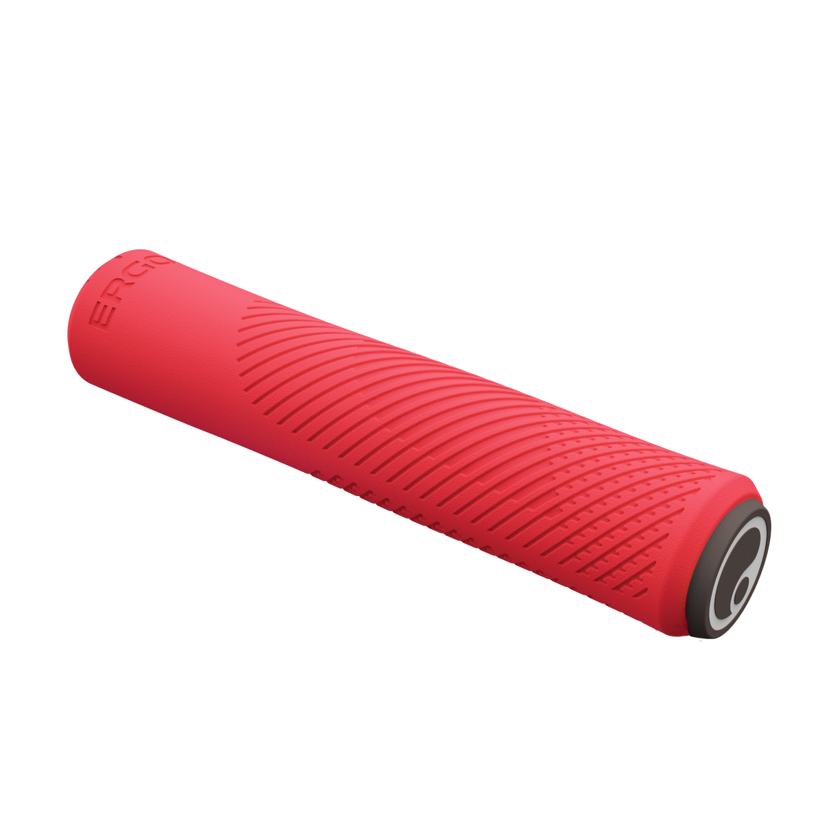 ERGON GXR Team Laser Red handvatten