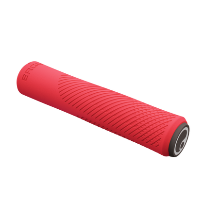 Grips ERGON GXR Team Laser Red