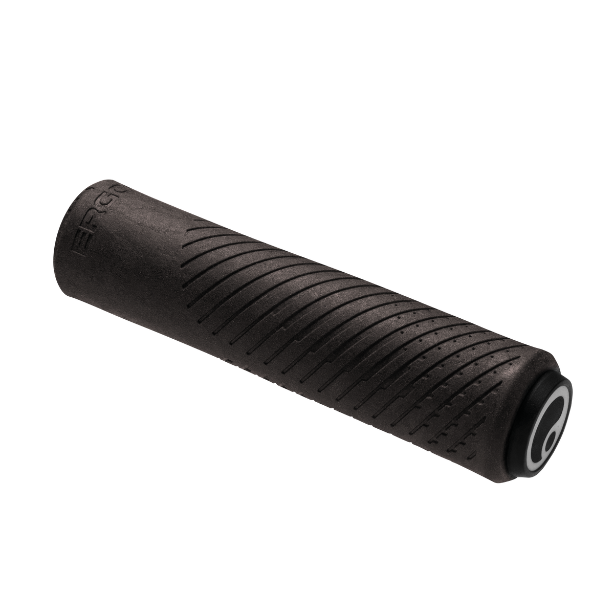 Handvatten ERGON GXR circulair