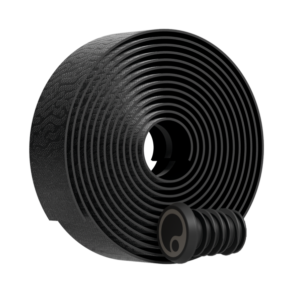 ERGON BT OrthoCell-stuurlint – detailaanzicht