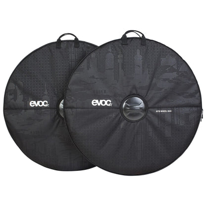 EVOC MTB Wielhoes
