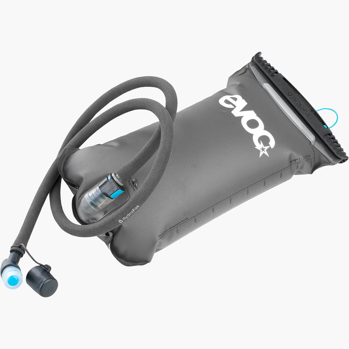 Poche à Eau Isolation Thermique EVOC / HYDRAPAK 2L