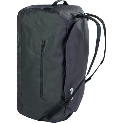 Reistas EVOC DUFFLE 100 Zwart