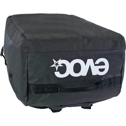 Reistas EVOC DUFFLE 100 Zwart