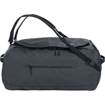 Reistas EVOC DUFFLE 60 Zwart