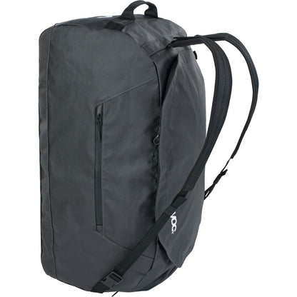 Reistas EVOC DUFFLE 60 Zwart