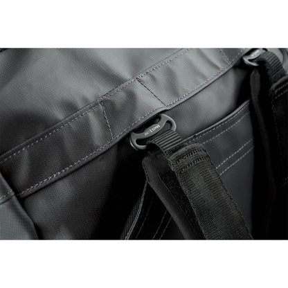 Reistas EVOC DUFFLE 60 Zwart