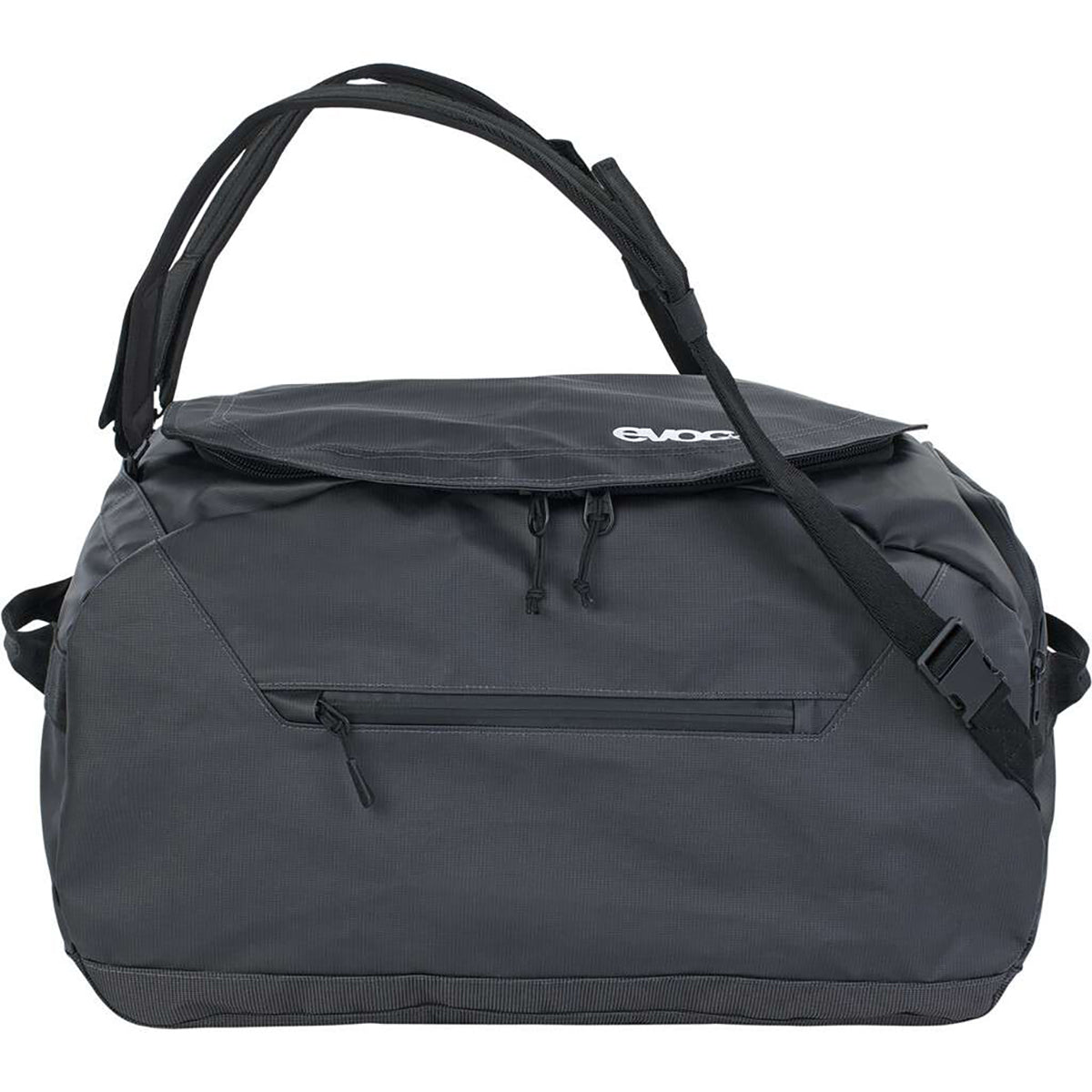 Sac de Voyage EVOC DUFFLE 40 Noir