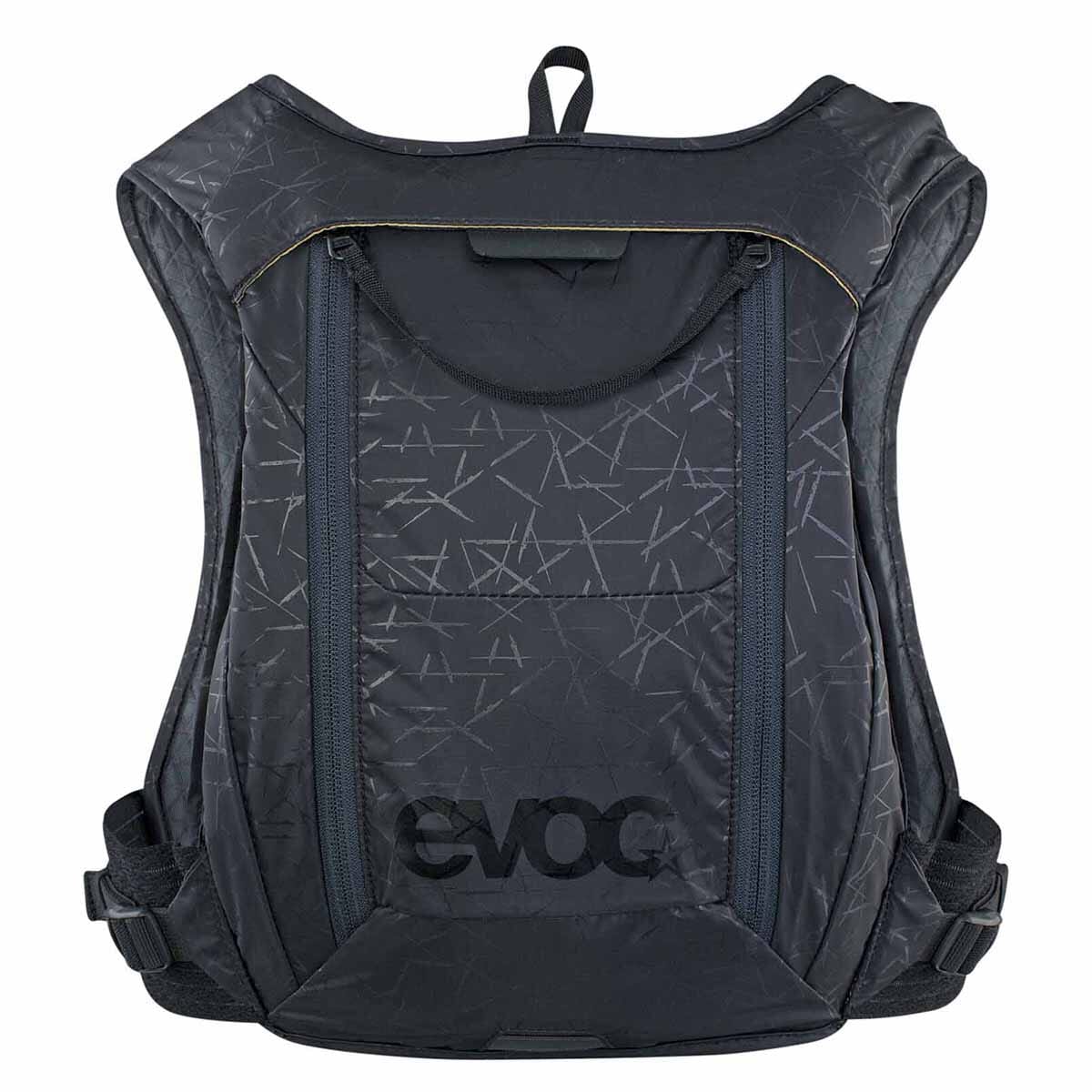 Sac d'Hydratation EVOC HYDRO PRO 1,5 Noir