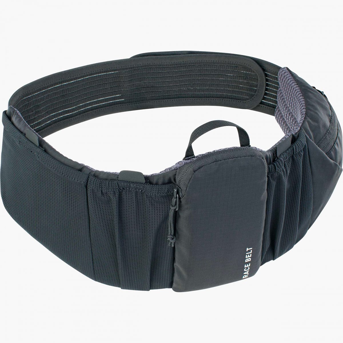 Sacoche Banane EVOC RACE BELT Noir