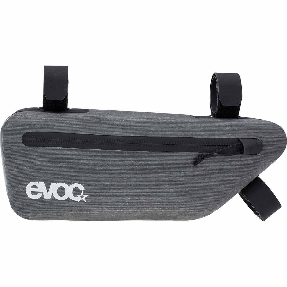 Sacoche de Cadre EVOC PACK S 1,5 L Gris