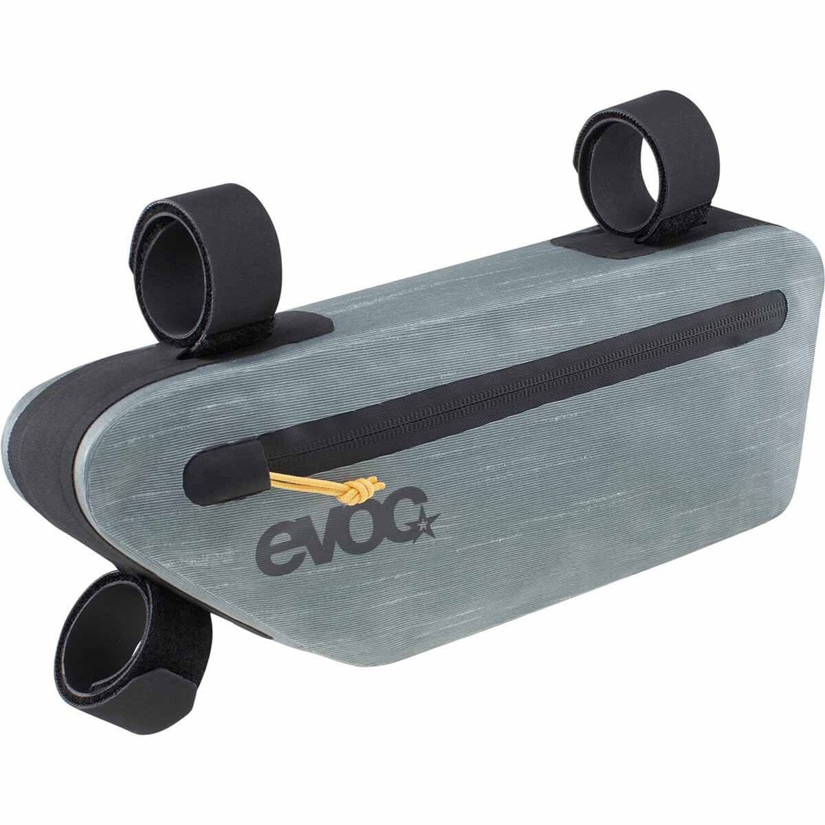 Sacoche de Cadre EVOC PACK S 1,5 L Vert