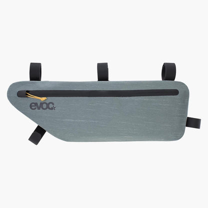 Frametas EVOC PACK WP M 3.5 L Groen