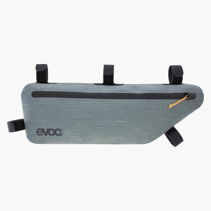Frametas EVOC PACK WP M 3.5 L Groen