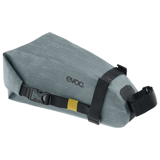 Sacoche de Selle EVOC WP 2 L Vert
