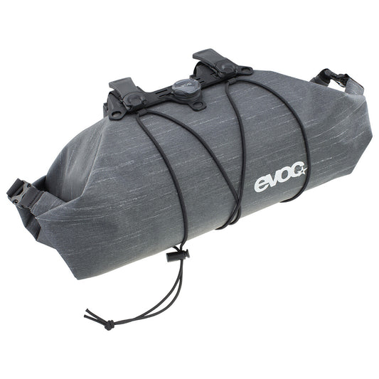 EVOC PACK BOA WP 5 Grijze Hanger Tas