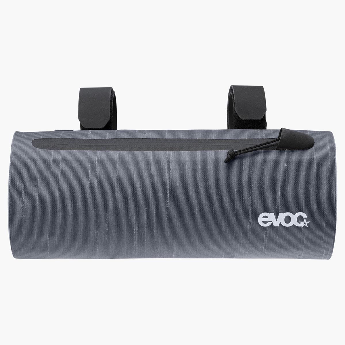 EVOC PACK WP 1.5 Grijze Hangerzak