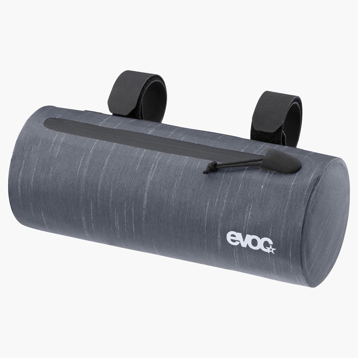 EVOC PACK WP 1.5 Grijze Hangerzak