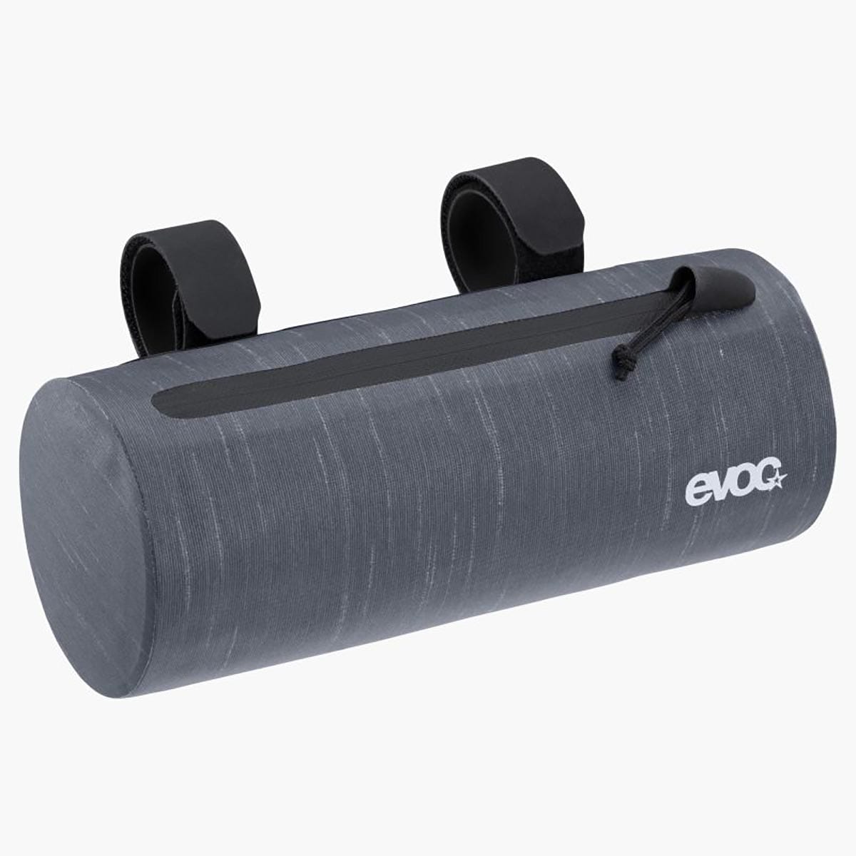 EVOC PACK WP 1.5 Grijze Hangerzak