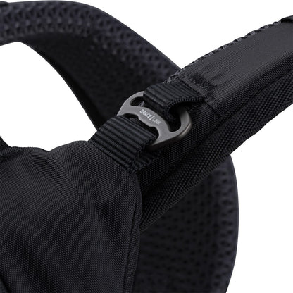 Rugzak EVOC EXPLORER PRO 30 L Zwart