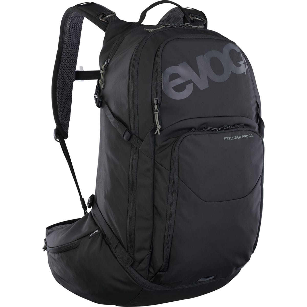 Sac à Dos EVOC EXPLORER PRO 30 Noir