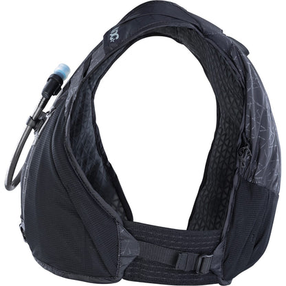 Sac d'Hydratation EVOC HYDRO PRO 6 L Noir